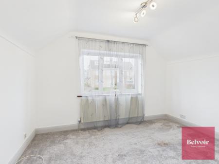 5 bedroom Bungalow for sale in Parklands View, Sketty, Swansea, SA2