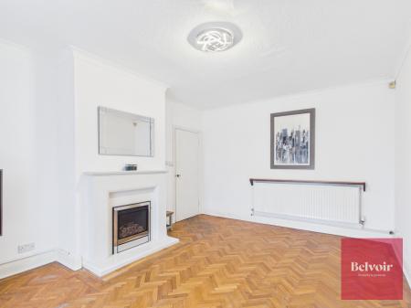 5 bedroom Bungalow for sale in Parklands View, Sketty, Swansea, SA2