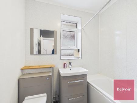 5 bedroom Bungalow for sale in Parklands View, Sketty, Swansea, SA2