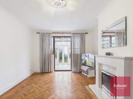 5 bedroom Bungalow for sale in Parklands View, Sketty, Swansea, SA2