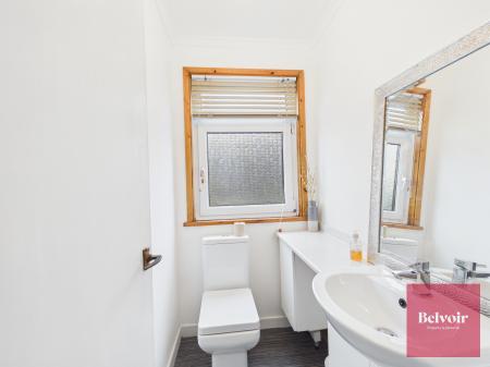 5 bedroom Bungalow for sale in Parklands View, Sketty, Swansea, SA2