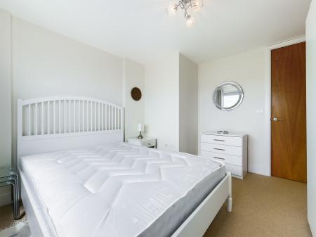 2 bedroom Flat to let in Meridian Bay, Trawler Road, Maritime Quarter, Swansea, SA1