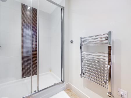 2 bedroom Flat to let in Meridian Bay, Trawler Road, Maritime Quarter, Swansea, SA1