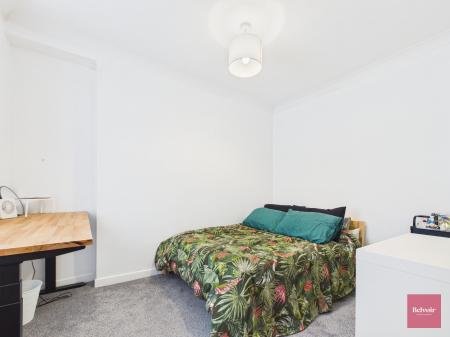 2 bedroom Terraced House to let in Terrace Road, Mount Pleasant, Swansea, SA1