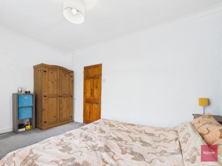 2 bedroom Terraced House to let in Terrace Road, Mount Pleasant, Swansea, SA1