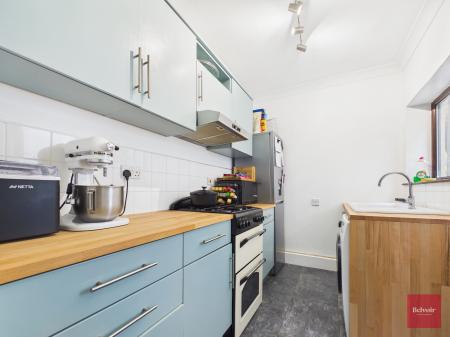 2 bedroom Terraced House to let in Terrace Road, Mount Pleasant, Swansea, SA1