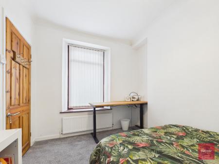 2 bedroom Terraced House to let in Terrace Road, Mount Pleasant, Swansea, SA1