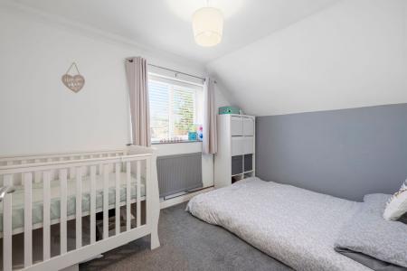 4 bedroom Detached house for sale in Clos Y Banc Yr Eithen, Gorseinon, Swansea, SA4