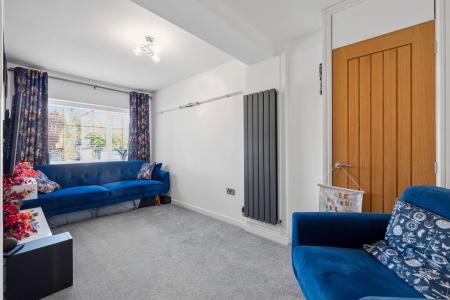 4 bedroom Detached house for sale in Clos Y Banc Yr Eithen, Gorseinon, Swansea, SA4