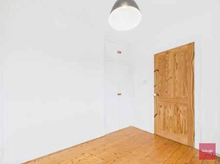 4 bedroom Detached house to let in Wychwood Close, Langland, Swansea, SA3