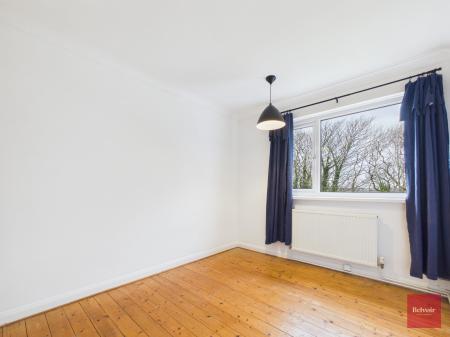 4 bedroom Detached house to let in Wychwood Close, Langland, Swansea, SA3