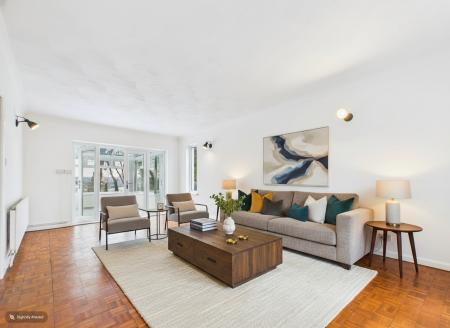 Wychwood Close, Langland, Swansea, SA3