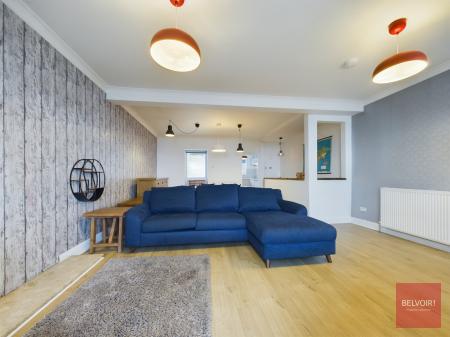 2 bedroom Maisonette to let in Anchor Bay Court, Mumbles Road, Mumbles, Swansea, SA3