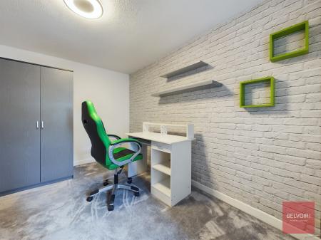 2 bedroom Maisonette to let in Anchor Bay Court, Mumbles Road, Mumbles, Swansea, SA3