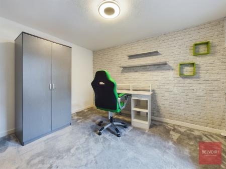 2 bedroom Maisonette to let in Anchor Bay Court, Mumbles Road, Mumbles, Swansea, SA3