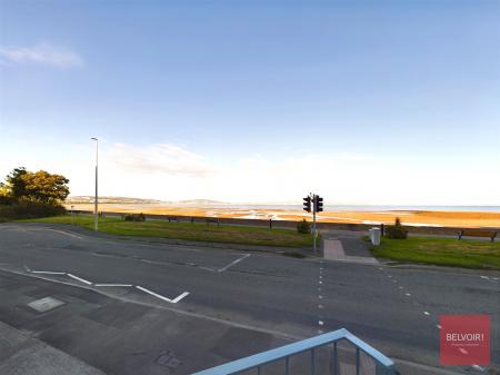 2 bedroom Maisonette to let in Anchor Bay Court, Mumbles Road, Mumbles, Swansea, SA3