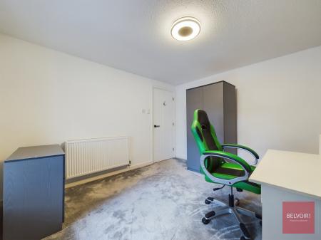 2 bedroom Maisonette to let in Anchor Bay Court, Mumbles Road, Mumbles, Swansea, SA3