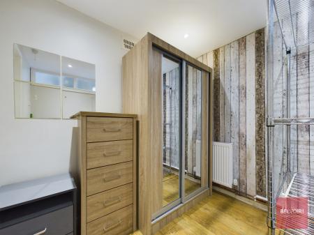 2 bedroom Maisonette to let in Anchor Bay Court, Mumbles Road, Mumbles, Swansea, SA3