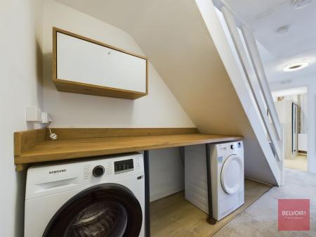 2 bedroom Maisonette to let in Anchor Bay Court, Mumbles Road, Mumbles, Swansea, SA3