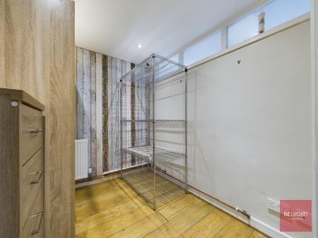 2 bedroom Maisonette to let in Anchor Bay Court, Mumbles Road, Mumbles, Swansea, SA3