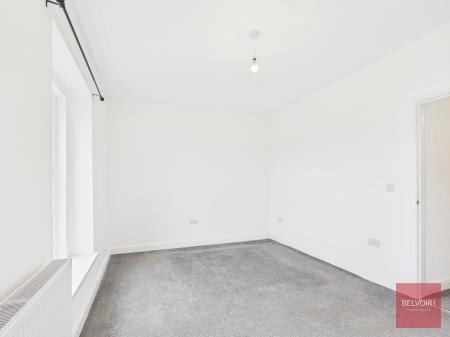 2 bedroom Terraced House for sale in Trewyddfa Road, Morriston, Swansea, SA6