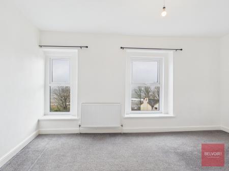 2 bedroom Terraced House for sale in Trewyddfa Road, Morriston, Swansea, SA6