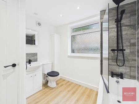 2 bedroom Terraced House for sale in Trewyddfa Road, Morriston, Swansea, SA6