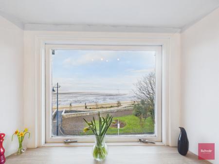 1 bedroom Flat for sale in Mumbles Road, Swansea, SA3