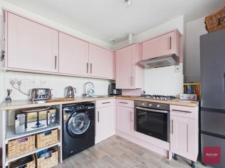 1 bedroom Flat for sale in Mumbles Road, Swansea, SA3