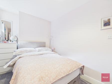 1 bedroom Flat for sale in Mumbles Road, Swansea, SA3