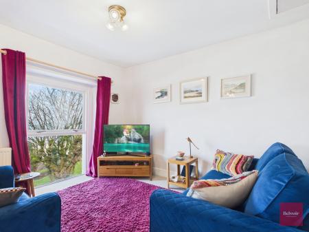 1 bedroom Flat for sale in Mumbles Road, Swansea, SA3