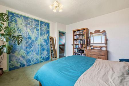 5 bedroom Detached house for sale in 1 Joiners Road, Three Crosses, Swansea, SA4