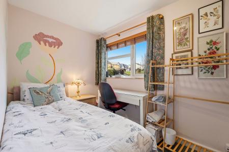 5 bedroom Detached house for sale in 1 Joiners Road, Three Crosses, Swansea, SA4