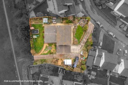 5 bedroom Detached house for sale in 1 Joiners Road, Three Crosses, Swansea, SA4