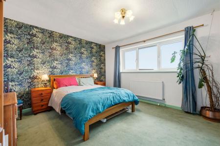 5 bedroom Detached house for sale in 1 Joiners Road, Three Crosses, Swansea, SA4