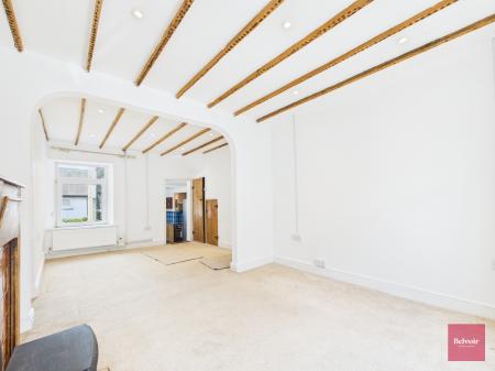 2 bedroom Terraced House to let in Gloucester Place, Mumbles, Swansea, SA3