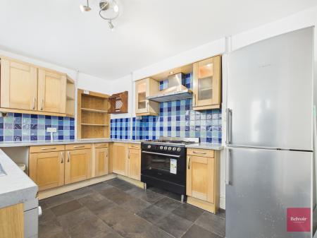 2 bedroom Terraced House to let in Gloucester Place, Mumbles, Swansea, SA3