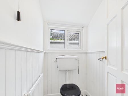 2 bedroom Terraced House to let in Gloucester Place, Mumbles, Swansea, SA3