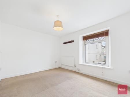 2 bedroom Terraced House to let in Gloucester Place, Mumbles, Swansea, SA3