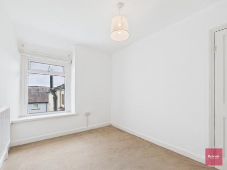 2 bedroom Terraced House to let in Gloucester Place, Mumbles, Swansea, SA3