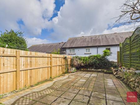 2 bedroom Terraced House to let in Gloucester Place, Mumbles, Swansea, SA3
