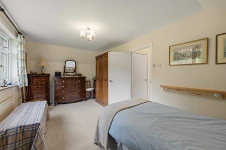 3 bedroom Detached house for sale in Penlan Crescent, Uplands, Swansea, SA2