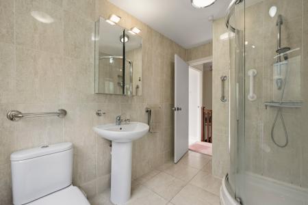 3 bedroom Detached house for sale in Penlan Crescent, Uplands, Swansea, SA2