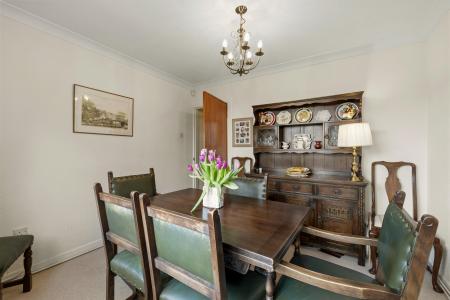 3 bedroom Detached house for sale in Penlan Crescent, Uplands, Swansea, SA2