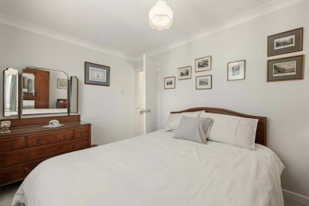 3 bedroom Detached house for sale in Penlan Crescent, Uplands, Swansea, SA2