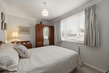 3 bedroom Detached house for sale in Penlan Crescent, Uplands, Swansea, SA2