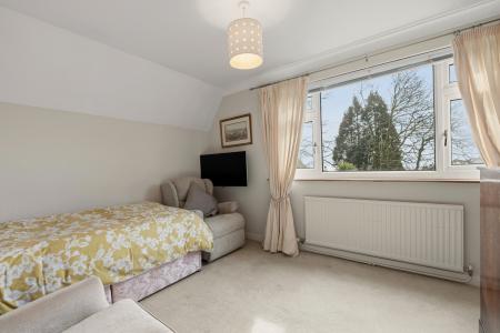 3 bedroom Detached house for sale in Penlan Crescent, Uplands, Swansea, SA2