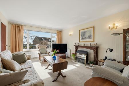 3 bedroom Detached house for sale in Penlan Crescent, Uplands, Swansea, SA2