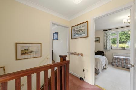 3 bedroom Detached house for sale in Penlan Crescent, Uplands, Swansea, SA2