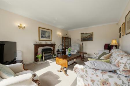 3 bedroom Detached house for sale in Penlan Crescent, Uplands, Swansea, SA2